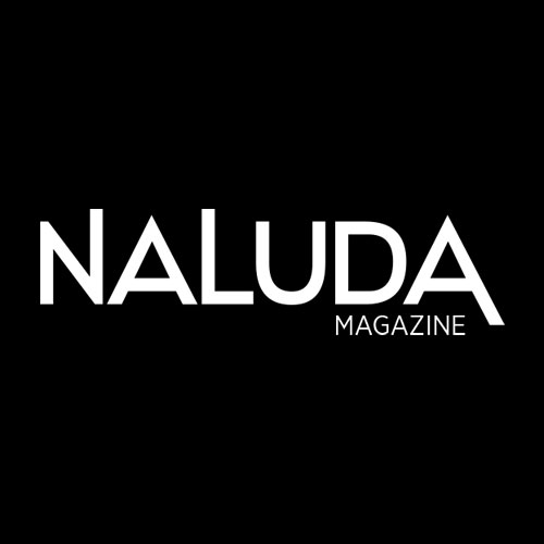 Naluda Interview with Megan